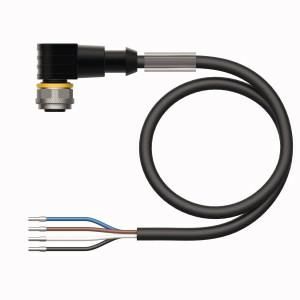 WKC4.4T-15/TEL